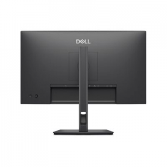 Dell LCD P2426HE 24