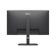 Dell LCD P2426HE 24