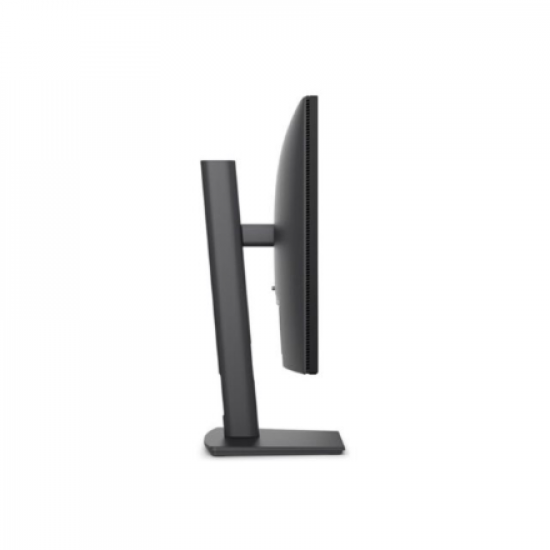 Dell LCD P2426HE 24