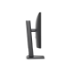 Dell LCD P2426HE 24