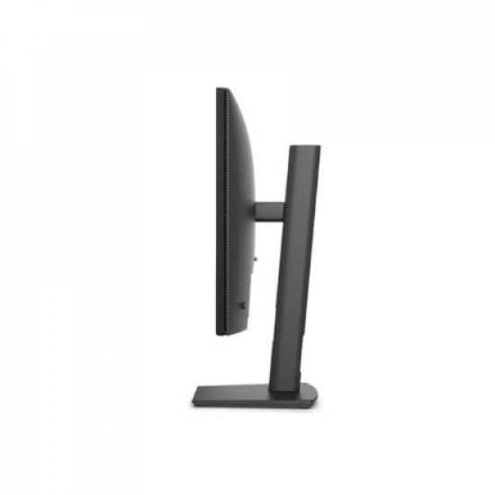 Dell LCD P2426HE 24