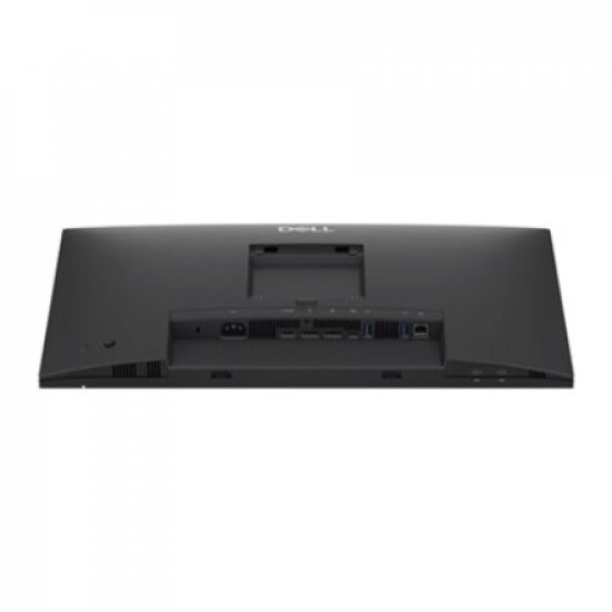 Dell LCD P2426HE 24