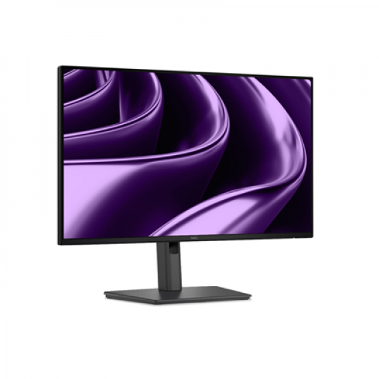 Dell LCD P2426HE 24