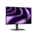Dell LCD P2426HE 24