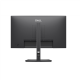 Dell LCD P2426HE 24