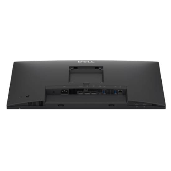 Dell LCD P2426HE 24