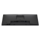 Dell LCD P2426HE 24