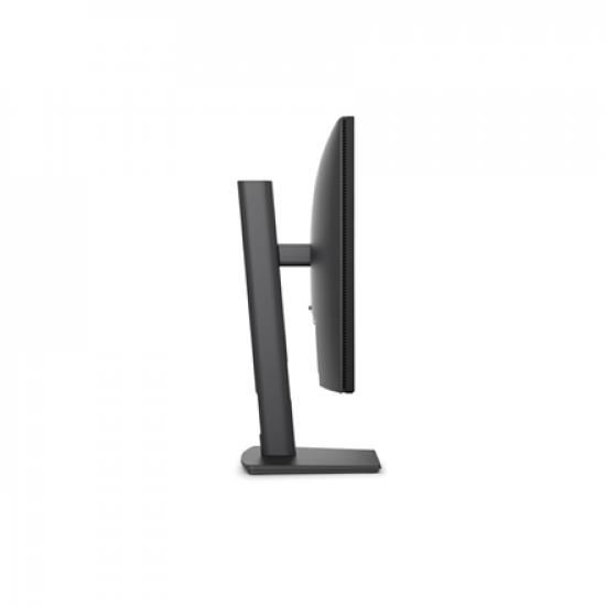 Dell LCD P2426HE 24