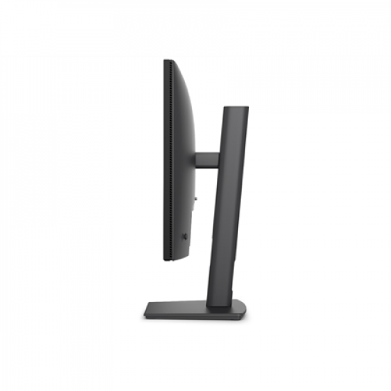 Dell LCD P2426HE 24