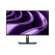 Dell LCD P2426HE 24