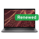 DELL Renewed | Grade A | Latitude 7430 | 14 Touch | Intel Core I7-1265U | 16GB | Intel Iris Xe | 256 GB | US Backlit | N | Windows 11 Pro | DELL Renewed