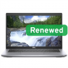 DELL Renewed | Grade A | Latitude 7430 Grey | 14 | Intel Core I5-1245U | 16GB | Intel Iris Xe | 256 GB | US Backlit | N | Windows 11 Pro | DELL Renewed