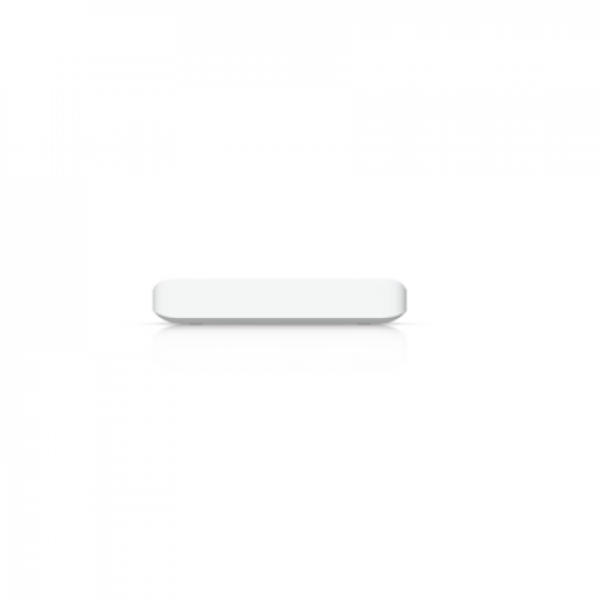 Ubiquiti | Flex Mini 2.5G | Flex Mini 2.5G Compact, 5-port 2.5G switch | Desktop | Managed L2+