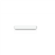 Ubiquiti | Flex Mini 2.5G | Flex Mini 2.5G Compact, 5-port 2.5G switch | Desktop | Managed L2+
