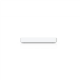 Ubiquiti Flex 2.5G | Flexible, 8-port 2.5 GbE switch | Desktop | Managed | 10 Gbps (RJ-45) ports quantity 1 | SFP+ ports quantity 1