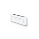 Ubiquiti Flex 2.5G | Flexible, 8-port 2.5 GbE switch | Desktop | Managed | 10 Gbps (RJ-45) ports quantity 1 | SFP+ ports quantity 1