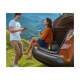 Anker Soundcore | Speaker | Boom 2 | 80 W | Waterproof | Bluetooth | Portable | Black