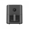 Xiaomi Mijia Smart Steam Air Fryer 7L EU