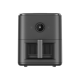 Xiaomi Mijia Smart Steam Air Fryer 7L EU