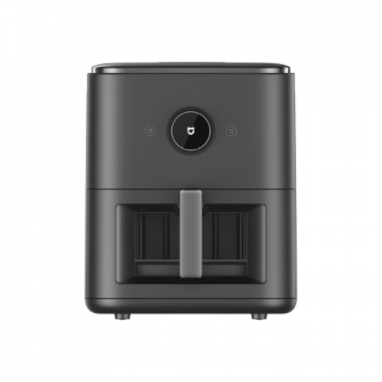 Xiaomi Mijia Smart Steam Air Fryer 7L EU