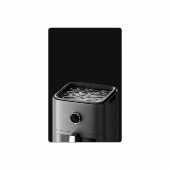 Xiaomi Mijia Smart Steam Air Fryer 7L EU