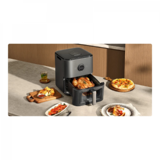 Xiaomi Mijia Smart Steam Air Fryer 7L EU
