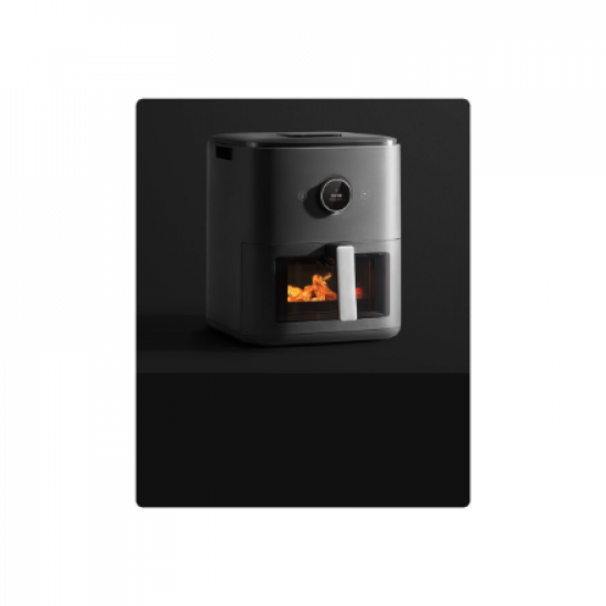 Xiaomi Mijia Smart Steam Air Fryer 7L EU