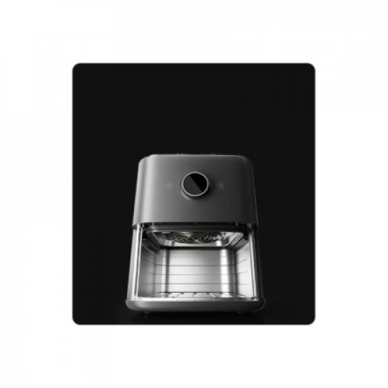 Xiaomi Mijia Smart Steam Air Fryer 7L EU