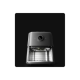 Xiaomi Mijia Smart Steam Air Fryer 7L EU