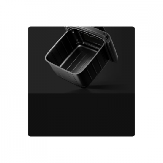 Xiaomi Mijia Smart Steam Air Fryer 7L EU
