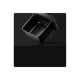 Xiaomi Mijia Smart Steam Air Fryer 7L EU