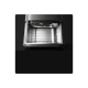 Xiaomi Mijia Smart Steam Air Fryer 7L EU
