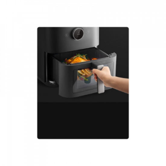 Xiaomi Mijia Smart Steam Air Fryer 7L EU