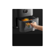 Xiaomi Mijia Smart Steam Air Fryer 7L EU