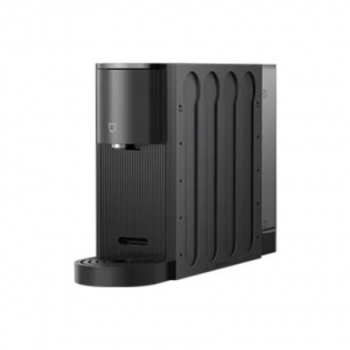 Xiaomi Mijia Capsule Coffee Machine EU | Xiaomi