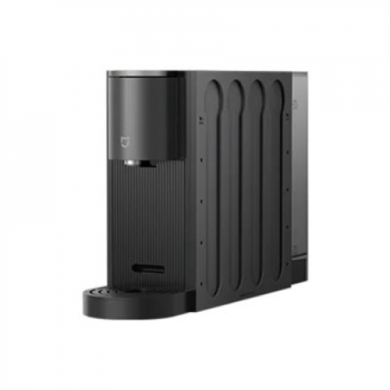 Xiaomi Mijia Capsule Coffee Machine EU | Xiaomi