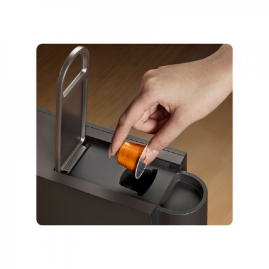 Xiaomi Mijia Capsule Coffee Machine EU | Xiaomi