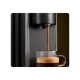 Xiaomi Mijia Capsule Coffee Machine EU | Xiaomi