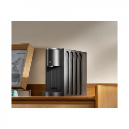 Xiaomi Mijia Capsule Coffee Machine EU | Xiaomi