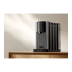 Xiaomi Mijia Capsule Coffee Machine EU | Xiaomi