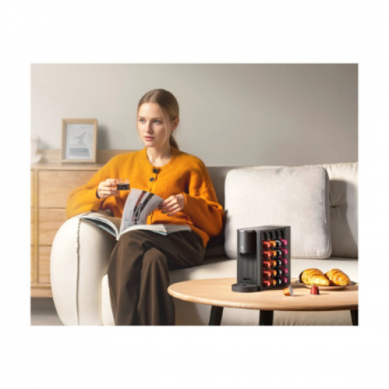 Xiaomi Mijia Capsule Coffee Machine EU | Xiaomi