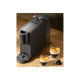 Xiaomi Mijia Capsule Coffee Machine EU | Xiaomi