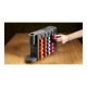Xiaomi Mijia Capsule Coffee Machine EU | Xiaomi