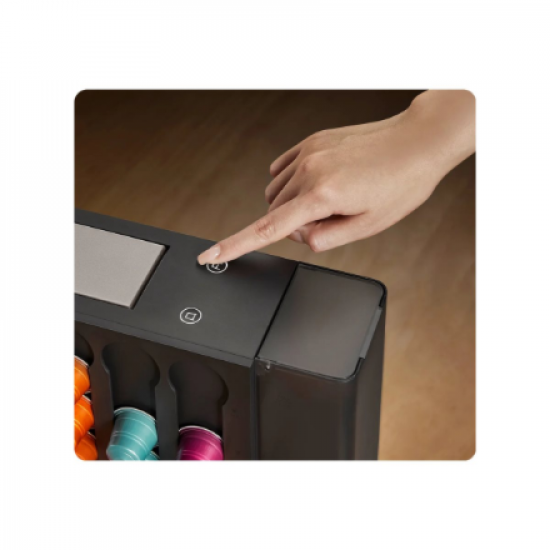 Xiaomi Mijia Capsule Coffee Machine EU | Xiaomi