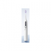 Xiaomi Mijia Smart Servo-oscillation Electric Toothbrush Pro EU, White