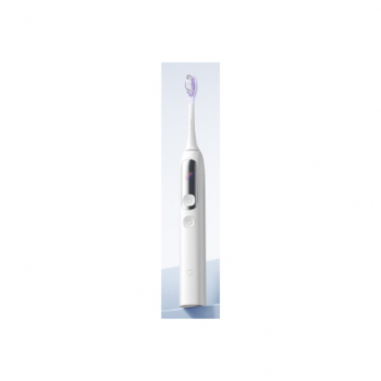 Xiaomi Mijia Smart Servo-oscillation Electric Toothbrush Pro EU, White