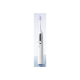 Xiaomi Mijia Smart Servo-oscillation Electric Toothbrush Pro EU, White