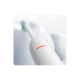 Xiaomi Mijia Smart Servo-oscillation Electric Toothbrush Pro EU, White