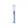 Xiaomi Mijia Smart Servo-oscillation Electric Toothbrush Pro EU, Blue