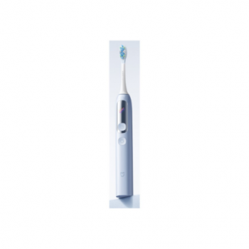Xiaomi Mijia Smart Servo-oscillation Electric Toothbrush Pro EU, Blue